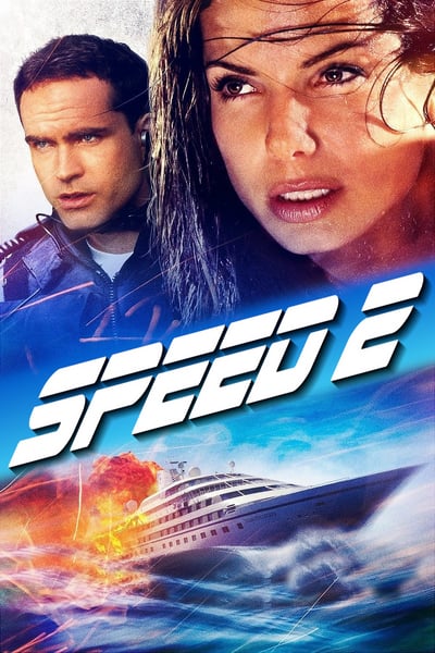 speed.2.cruise.controjzk3w.jpg