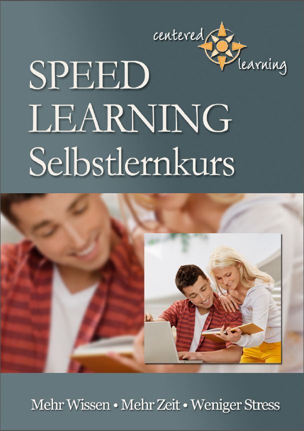 speedlearning52jyg.jpg