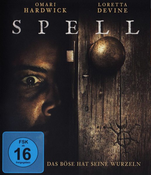 Spell.2020.German.DL.1080p.BluRay.x264-ROCKEFELLER