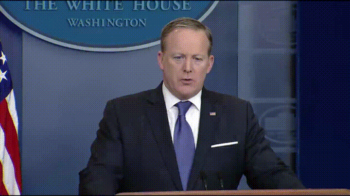spicer-quotes-3lks1.gif
