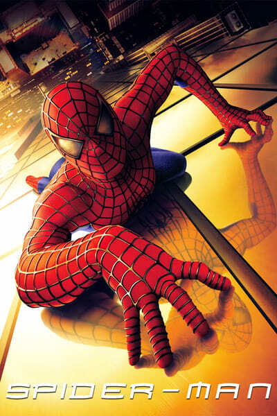 [Image: spiderman.2002.remastn0eru.jpg]