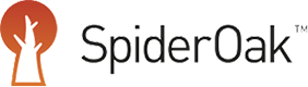 spideroak_logo8zuhm.png