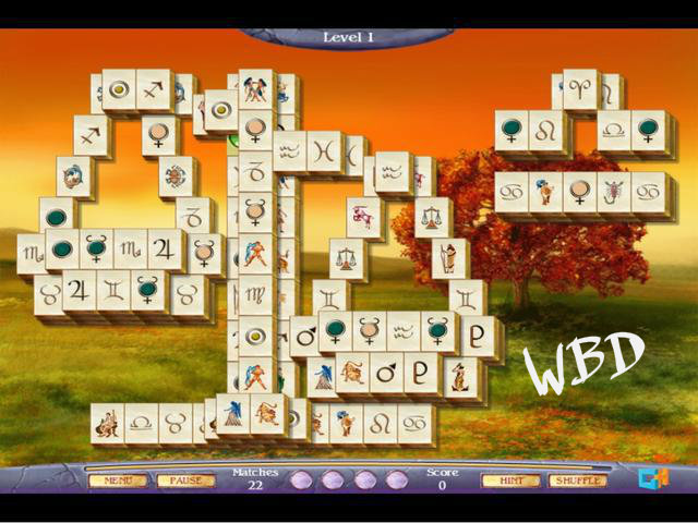 spiele-mahjong-fortun4ealn.jpg