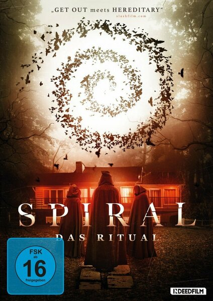 spiral-das-ritual-dvdlfic0.jpg
