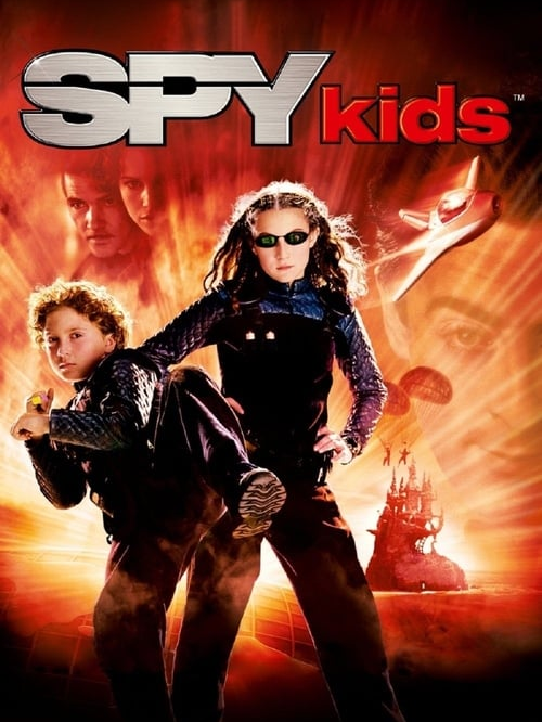spy.kids.2001.1080p.ba3f8c.png