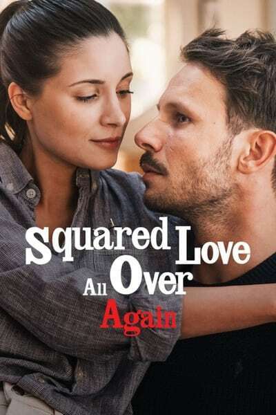 Squared Love All Over Again (2023) 1080p NF WEB-DL DDP5 1 H 264-TURG