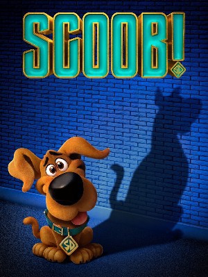Scooby Voll Verwedelt 2020 German DL 2160p UHD BluRay x265-ENDSTATiON