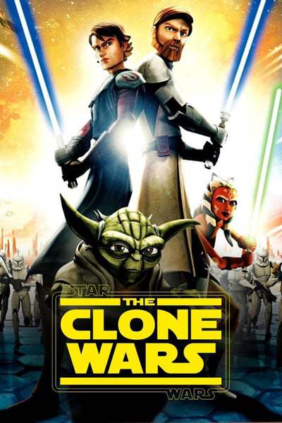 star.wars.the.clone.w07jol.jpg