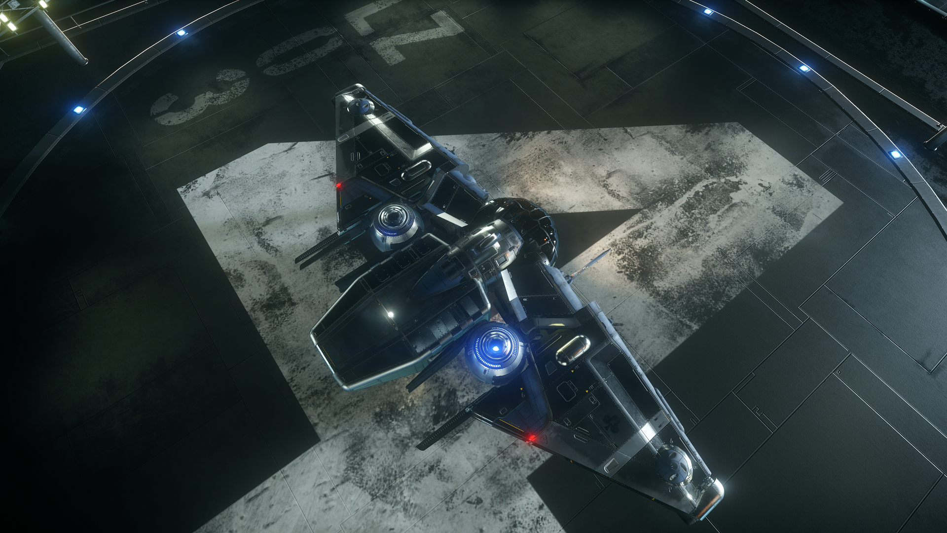 starcitizen2016-08-0960syl.png