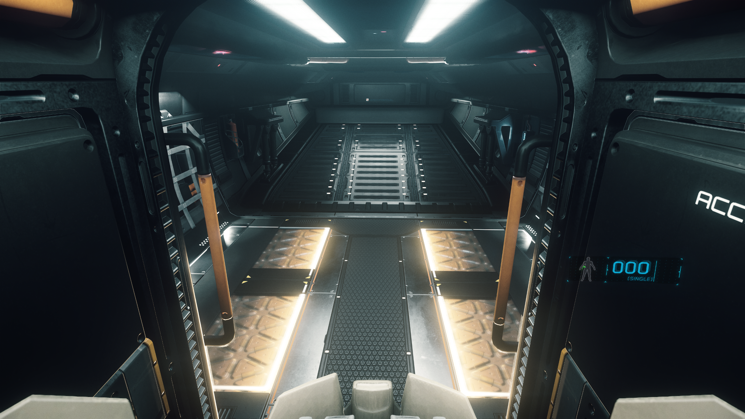 starcitizen_2016_08_1yhxh7.png