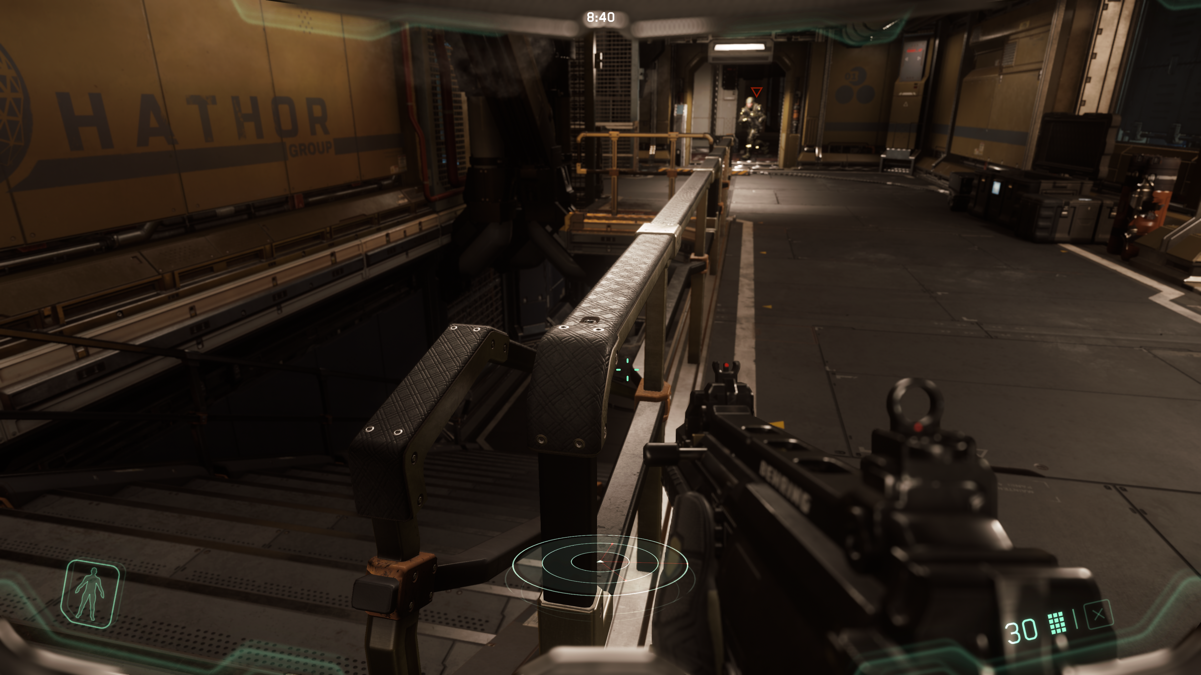starcitizen_2017_02_06abw7.png