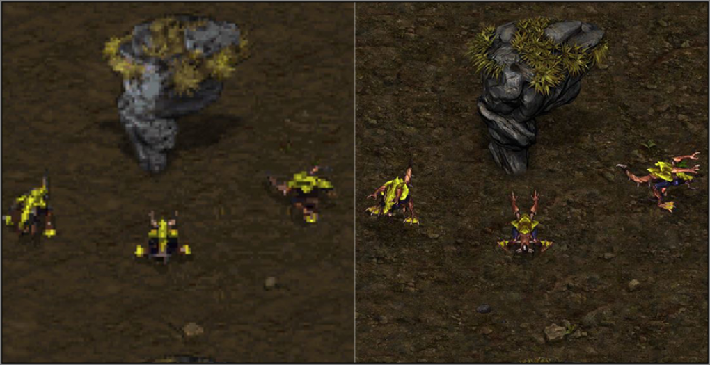 starcraft-remastered-2cilh.png