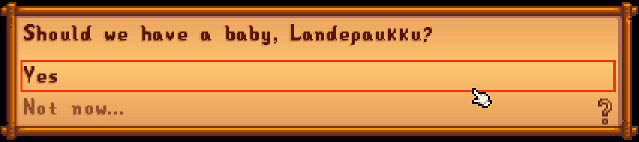 stardewvalley_2018082aiihf.png