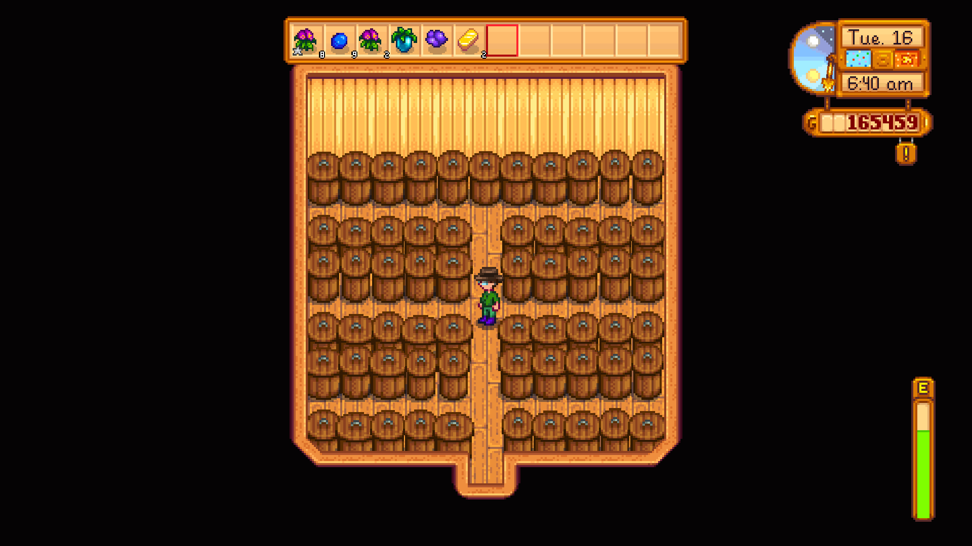 stardewvalley_2018082nwcs4.png