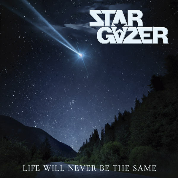 stargazer.-.life.willylirf.jpg