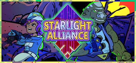 starlight.alliance-dalljdd.jpg