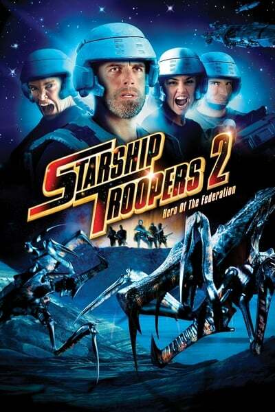 [Image: starship.troopers.2.h3ddqi.jpg]