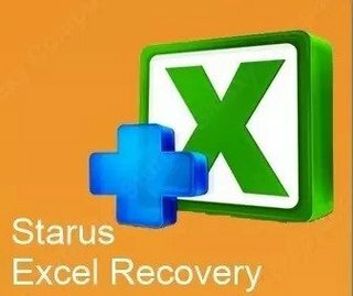starus-excel-recovery9gd8w.jpg