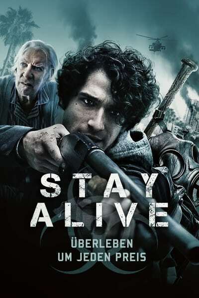 stay.alive.ueberlebengje4e.jpg