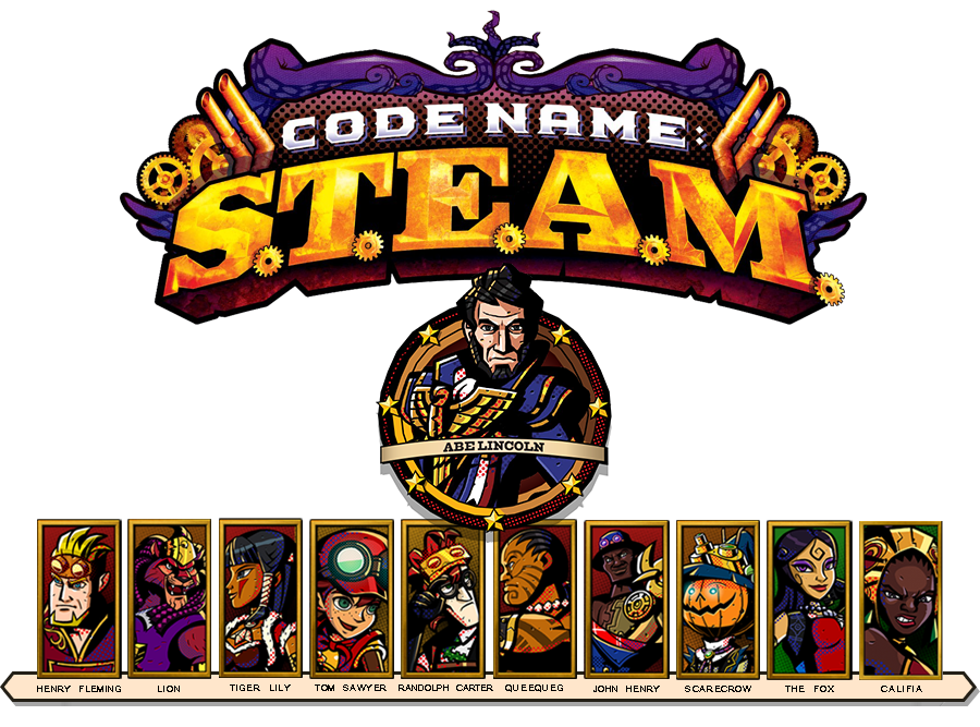 Code name s. Fire Emblem игры 3дс. Код нейм игра. Code name: s.t.e.a.m..