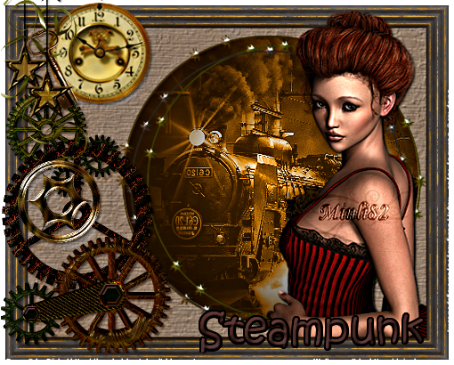 Tutorial 08 - "Steampunk" (Januar 2015) Steampunk0bped
