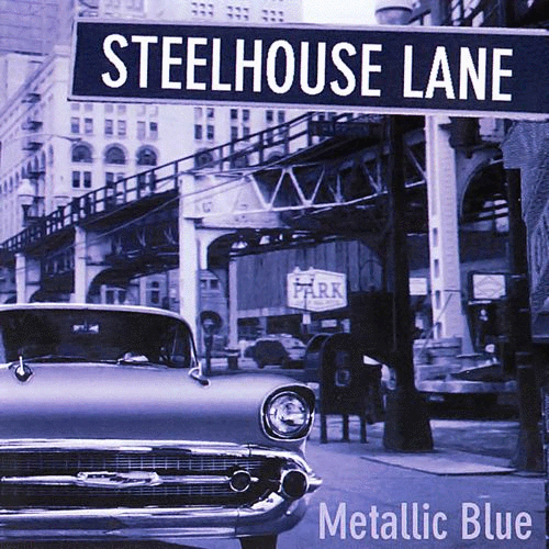 Steelhouse Lane - Discography (1998-1999)