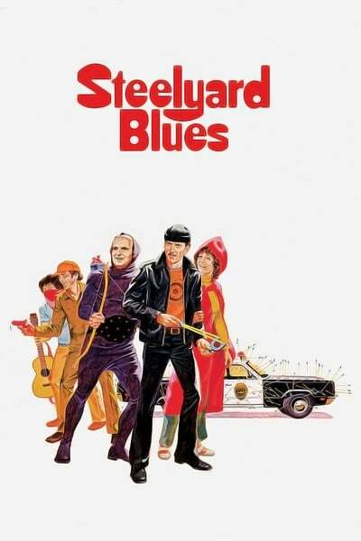 steelyard_blues_1973_9gies.jpg