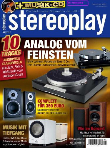 stereoplay_magazin_noeyjnd.jpg