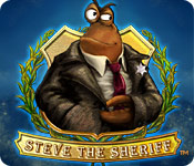 steve-the-sheriff_feahhuw8.jpg