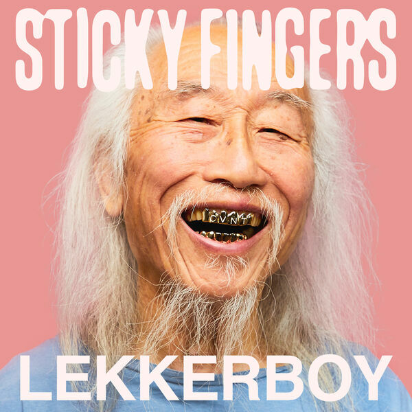 sticky.fingers.-.lekkyufjl.jpg