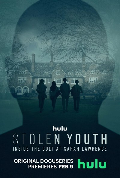 [Image: stolen.youth.inside.tsjels.jpg]