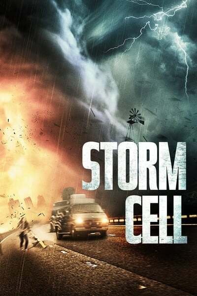 [Image: storm.cell.2008.1080praciv.jpg]