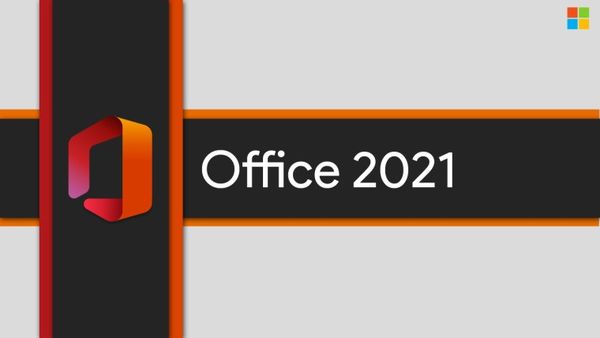 microsoft office ltsc professional plus 2021