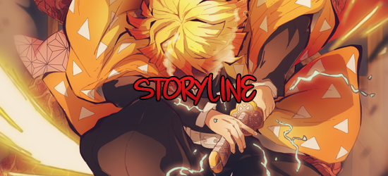 DIE STORYLINE Storyline34e00