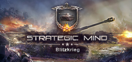 strategic.mind.blitzkwzj8i.jpg