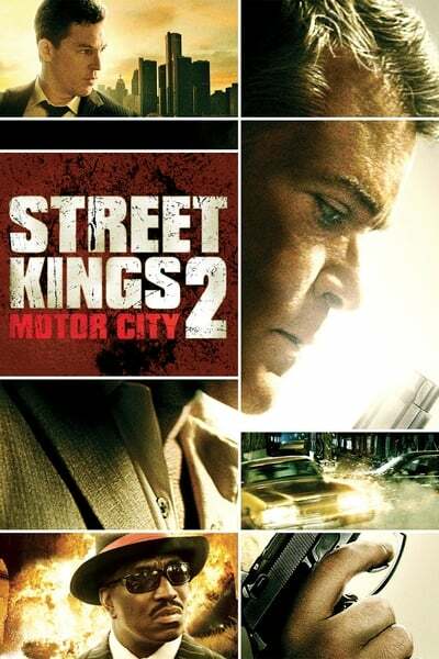 street.kings.2.motor.k8d85.jpg