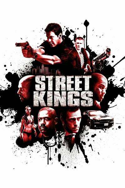 [Image: street.kings.2008.prov5dxk.jpg]