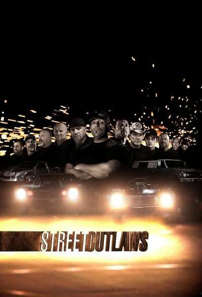 Street Outlaws S19E10 1080p HEVC x265-MeGusta