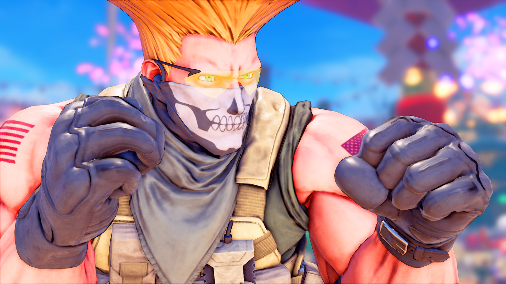 streetfighterv_201707ozoe4.png