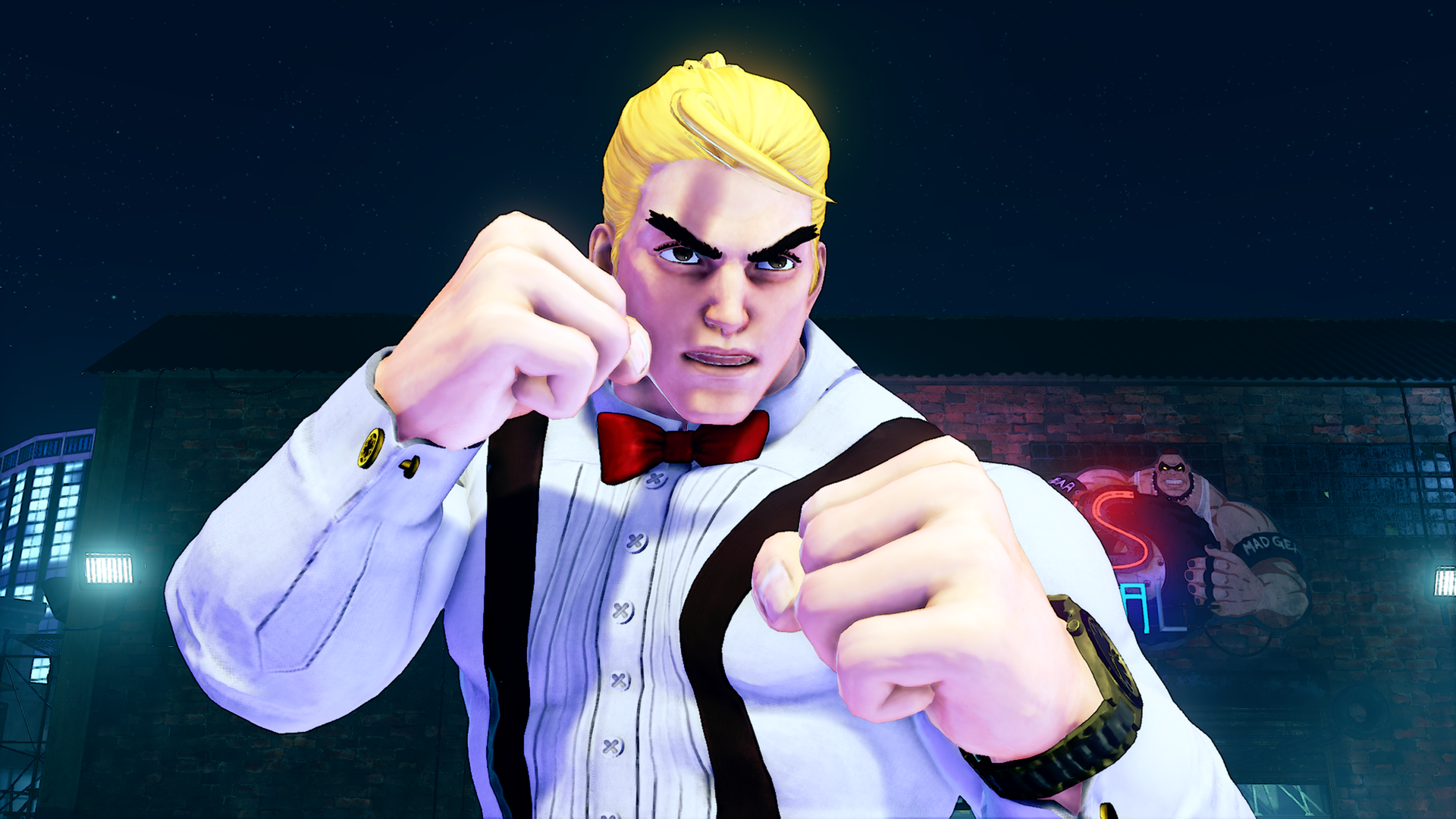 streetfighterv_201707qjs0s.png