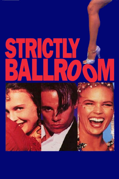 strictly.ballroom.199yje0g.jpg