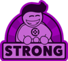 strong-manncc1rgaei1.png