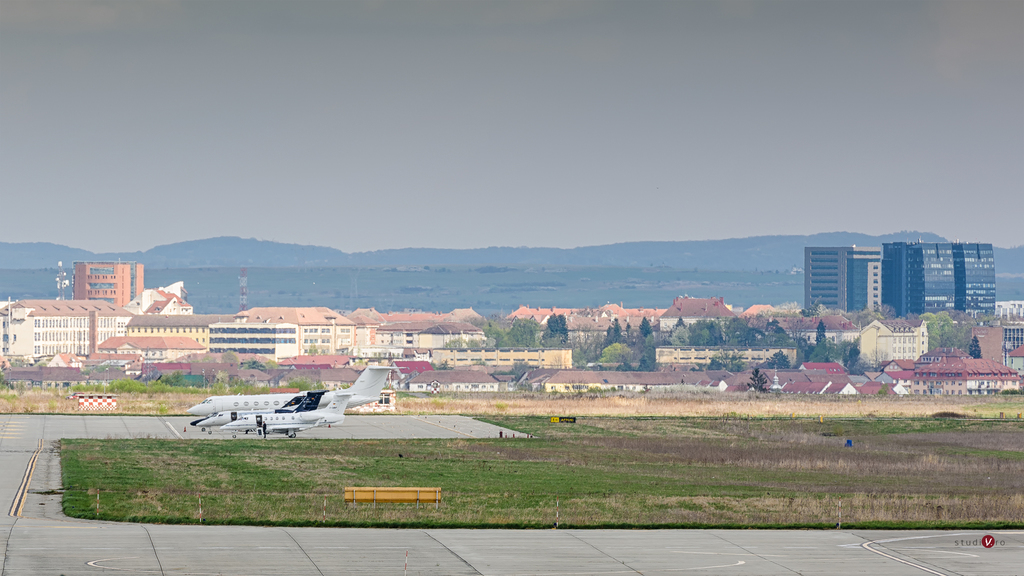Aeroportul Sibiu - aprilie 2017 Stv_6174_2048akkez
