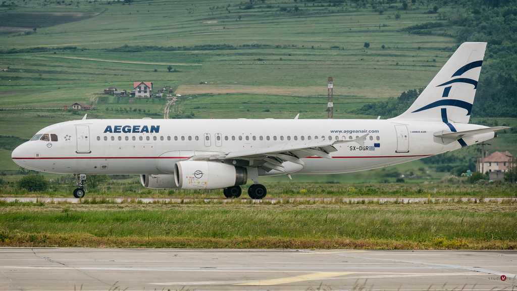  Aeroportul Cluj Napoca - Mai 2016 Stv_6612lmrhg
