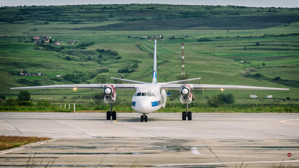  Aeroportul Cluj Napoca - Mai 2016 Stv_6644acy0p