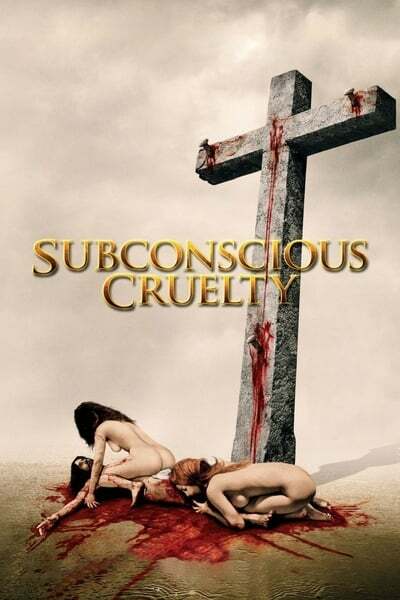 [Image: subconscious.cruelty.8kfro.jpg]