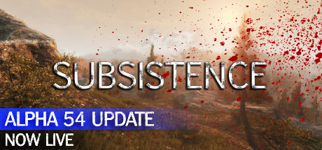 Subsistence v20 09 2020-P2P