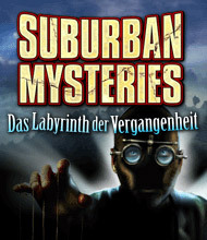 suburban-mysteries-daukomq.jpg