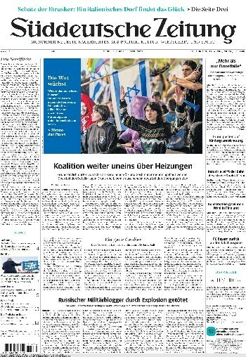 suddeutschezeitung-034lc8h.jpg