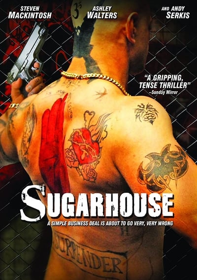 sugarhouse.2007.1080prbeoy.jpg